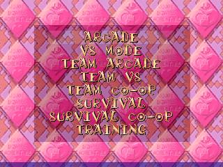 ARMOR1.JPG - 18,579BYTES